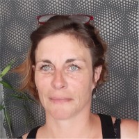 Nelly Grenier