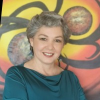 Vanya Roca