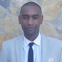 Carlos Sanches