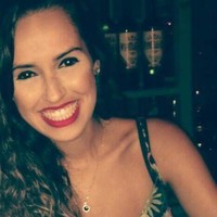 Ana Cássia Simões