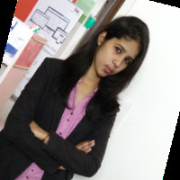 Akansha Kalshan