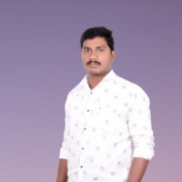 Siva Nagaraju