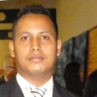 Cesar Cristian Dos Santos Soares