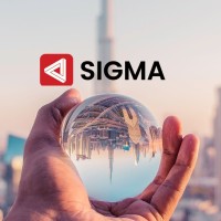 Sigma SolutionsUAE