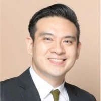 Pitchakorn Kulmapijit