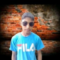 Ar If
