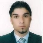 Abdullah Asmar