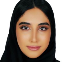 Aisha Alali