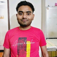 Mukesh Ch.