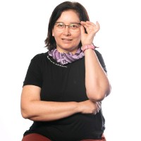 Francisca Soares Lima de Souza