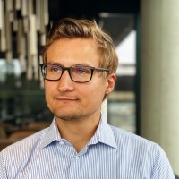 Christian Hauschild