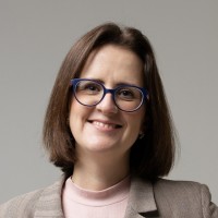 Darya Zalatarova