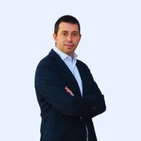 David Nieto del Cerro