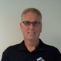 Kenneth H. Kirsch Jr.