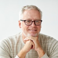 Frank Levin