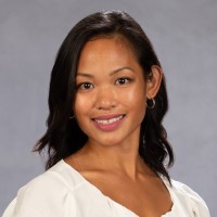 Joanne L. Barahona, Pt