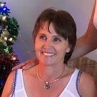 Annette Meyer