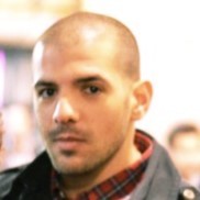 Antonio Teles