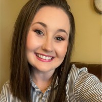Macy Phillips