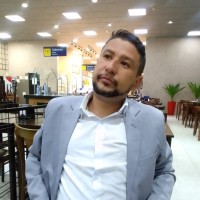 Wellington Estevão