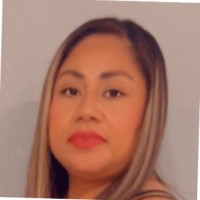 Guadalupe Perez