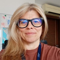 Elisabetta Arzillo