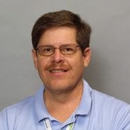 Randy Nelson MBA