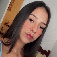 Dominique Barros Dos Santos Anjos