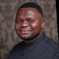 Nhlakanipho Khanyile