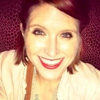 Kelly Corbett