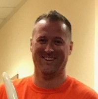 Sean Townsend