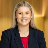 Amy Steele