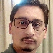 Muhammad Tayyab