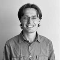 Henry Klitzke, Mba