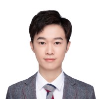 Yuanhuai Wu