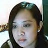 Richie Ann Dyer