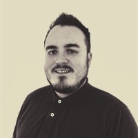 Chris Tindale