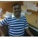 Rajeev Goel