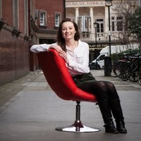 Lucy Page