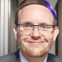 Dan Wirth