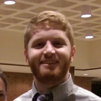 Michael Horn