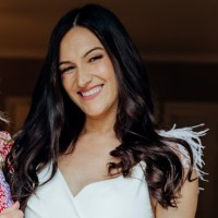 Georgia Thorman