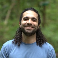 Saleh Elsayed