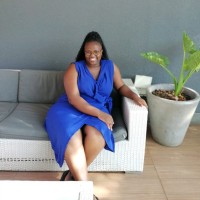 Samkelisiwe Sibeko
