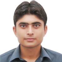 Humayoon Siddique