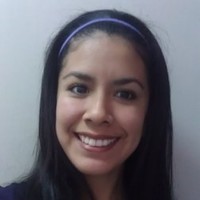 Vanessa Andrade