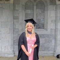 Siobhán Ní Neachtain