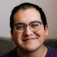 Juan Gonzalez