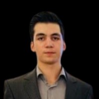 Teymur Babayev