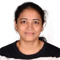 sriharini chirangi